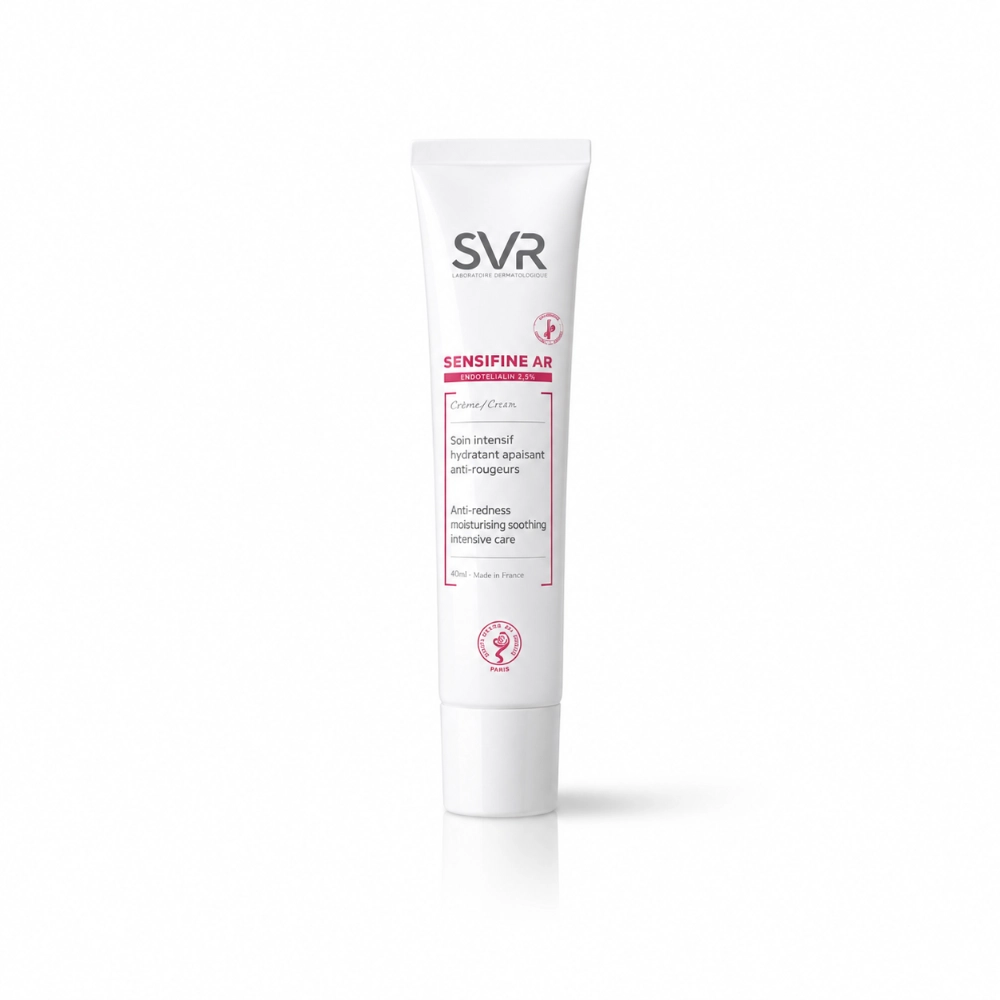 SVR SENSIFINE AR CREME 40ML SVR SENSIFINE AR CREME 40ML