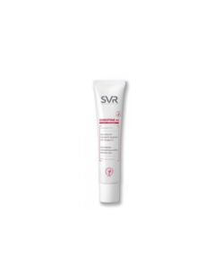 SVR SENSIFINE AR CREME 40ML