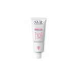 SVR SENSIFINE NUTRI-BAUME 40 ML