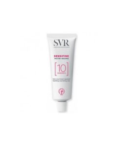 SVR SENSIFINE NUTRI-BAUME 40 ML