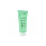 SVR SPIRIAL DEO DOUCHE GEL MOUSSANT DEODORANT,200ml