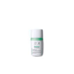 SVR SPIRIAL SPRAY DEODORANT ANTI TRANSPIRANT 75ML