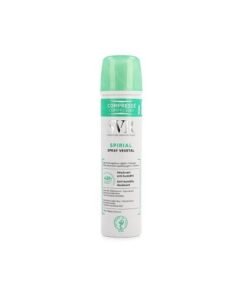SVR SPIRIAL SPRAY VEGETAL, 75ml