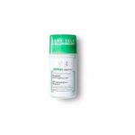 SVR SPIRIAL VEGETAL DEODORANT, 50ML