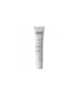 SVR SEBIACLEAR ACTIVE GEL CORRECTOR INTENSIVE 40 ML