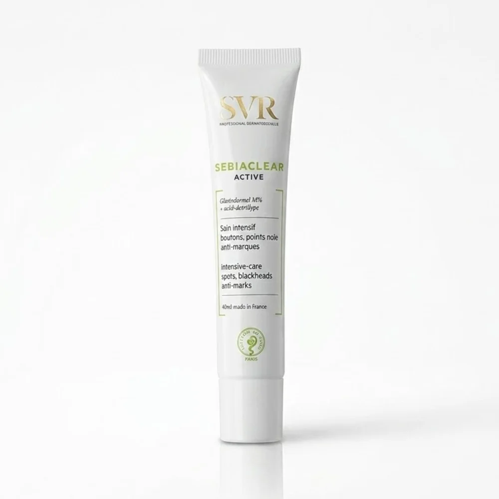 SVR-Sebiaclear-Creme-Active-40-ml-1 SVR-Sebiaclear-Creme-Active-40-ml-1_Bpharma tunisie