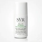 SVR Spirial Déo Roll-On 50 ml_Bpharma tunisie