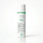 SVR Spirial Roll-On Anti-Transpirant 48h 50ml_Bpharma tunisie