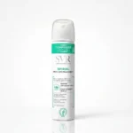SVR Spirial Spray Déodorant Anti-Transpirant 75ml_Bpharma tunisie