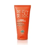SVR Sun Secure Blur Teinté SPF50+ 50 ml_Bpharma tunisie