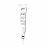 SVR TOPIALYSE PALPEBRAL CC Crème - 01 LIGHT