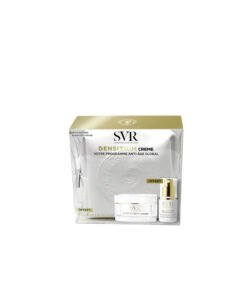 SVR TROUSSE DENSITIUM Crème + Contour Yeux OFFERT