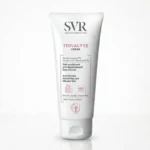 SVR-Topialyse-Creme-Emolliente-200-ml-1_Bpharma tunisie