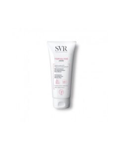 SVR TOPIALYSE CREME EMOLLIENTE 200ML