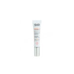 SVR TOPIALYSE PALPEBRAL CC CREME 02 MEDIUM
