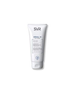 SVR XERIAL 10 LAIT DE CORPS ANTI-SQUAMES 200ML