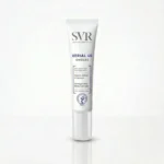 SVR-Xerial-40-ongles-abimes-apaissis-10ml-1_Bpharma tunisie