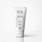 SVR-Xerial-50-creme-pieds-anti-callosites-50ml-1-1_Bpharma tunisie