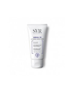 SVR XERIAL 50 CREME PIEDS ANTI CALLOSITES 50 ML