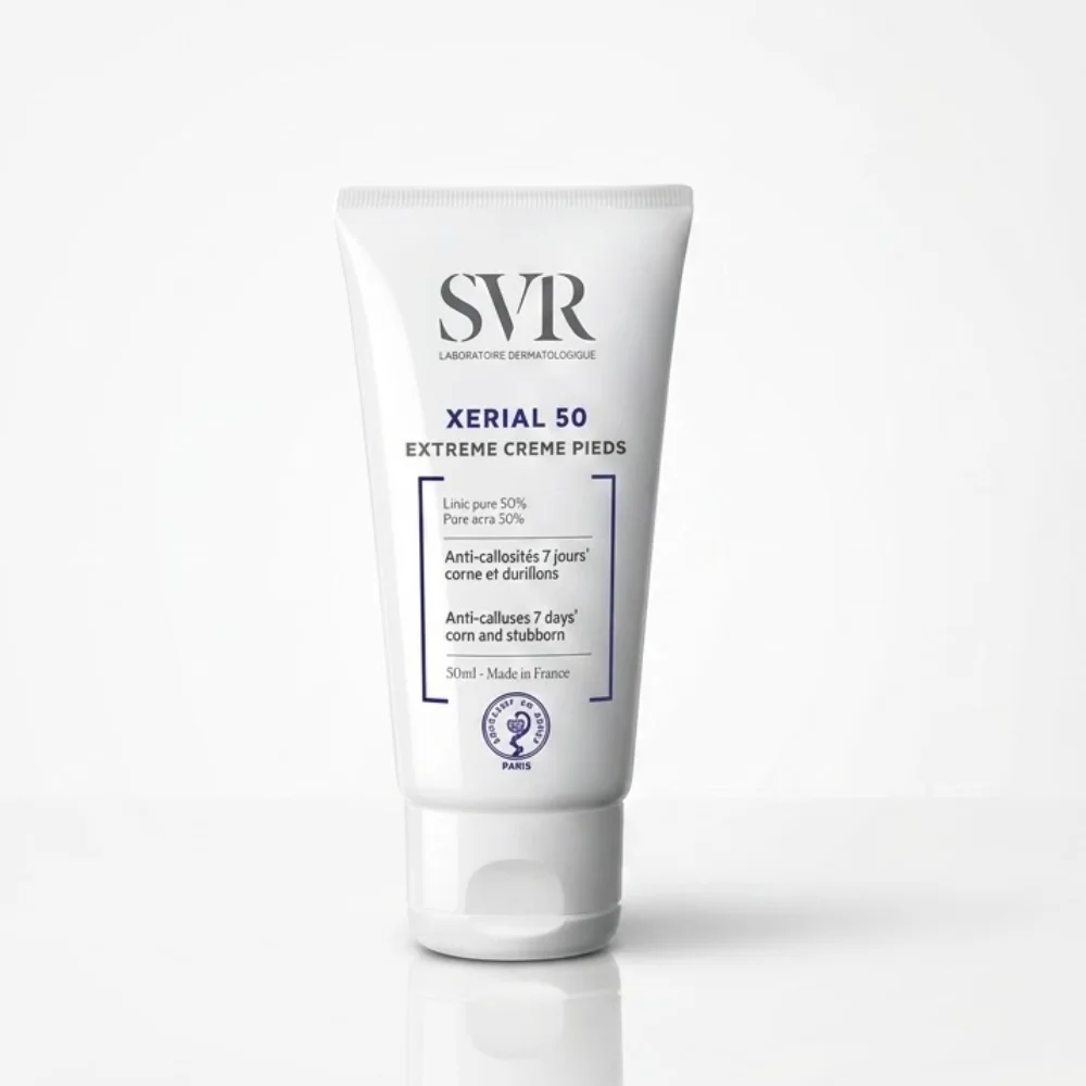 SVR-Xerial-50-creme-pieds-anti-callosites-50ml-1-1 SVR-Xerial-50-creme-pieds-anti-callosites-50ml-1-1_Bpharma tunisie