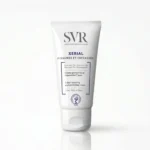 SVR-Xerial-creme-fissures-et-crevasses-50ml-1_Bpharma tunisie