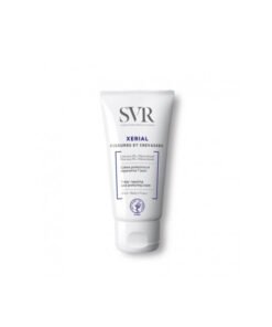 SVR XERIAL CREME FISSURES ET CREVASSES 50 ML