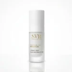 SVR-densitium-contour-des-yeux-15ml_Bpharma tunisie