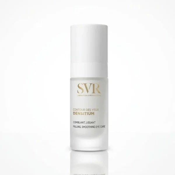 SVR-densitium-contour-des-yeux-15ml_Bpharma tunisie