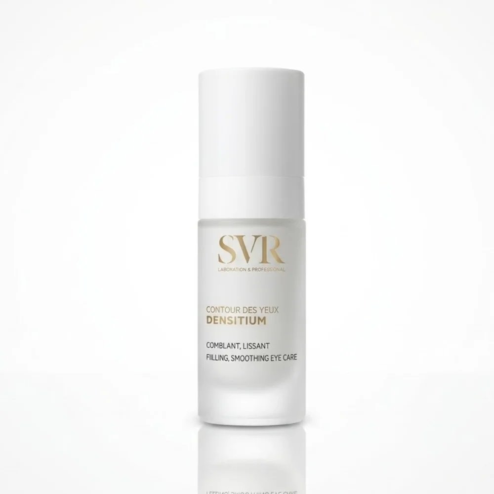 SVR-densitium-contour-des-yeux-15ml SVR-densitium-contour-des-yeux-15ml_Bpharma tunisie