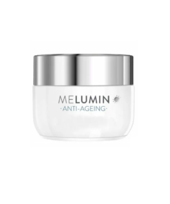 DERMEDIC MELUMIN CREME DE JOUR PROTECTRICE ECLAIRCISSANTE SPF50+