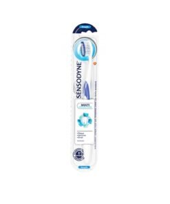 Sensodyne Brosses à dents Multi-Protection