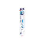 Sensodyne Brosses à dents Répare & Protège