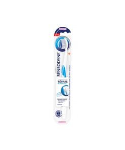 Sensodyne Brosses à dents Répare & Protège