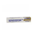 Sensodyne Pro Soin Complet, 75ml