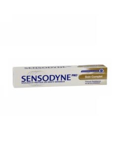 Sensodyne Pro Soin Complet, 75ml