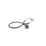 Stéthoscope Dual Pulse® double pavillon noir