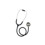 Stéthoscope Magister® Adulte double pavillon