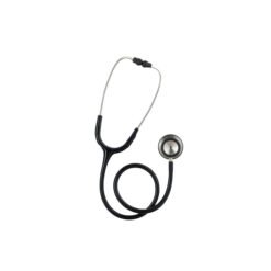 Stéthoscope Magister® Adulte double pavillon