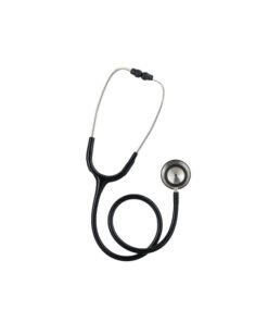 Stéthoscope Magister® Adulte double pavillon