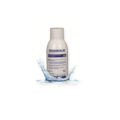 STODERMA SENSIKALM 250ML