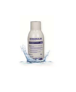 STODERMA SENSIKALM 250ML