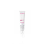 TOPICREM CALM+ ULTRA-HYDRATANTE CREME APAISANTE CALMANTE LEGERE 40 ML