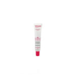 TOPICREM CICA CREME REPARATRICE, 40ml