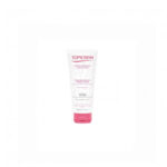 TOPICREM Gommage Douceur, 200 ml