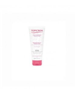 TOPICREM Gommage Douceur, 200 ml