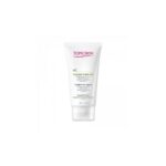 TOPICREM MASQUE PURIFIANT 50ML AC