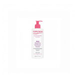 TOPICREM PH5 SHAMPOOING LAIT DOUCEUR, 500ML