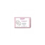 TOPICREM Pain Surgras Douceur 150g Hydra+