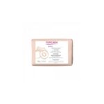 TOPICREM Pain g MELA Exfoliant Unifiant 150