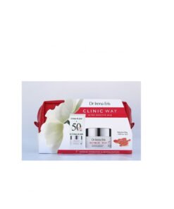 TROUSSE CLINIC WAY 1